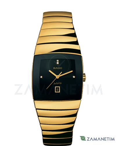 ساعت رادو 129.0841.3.071