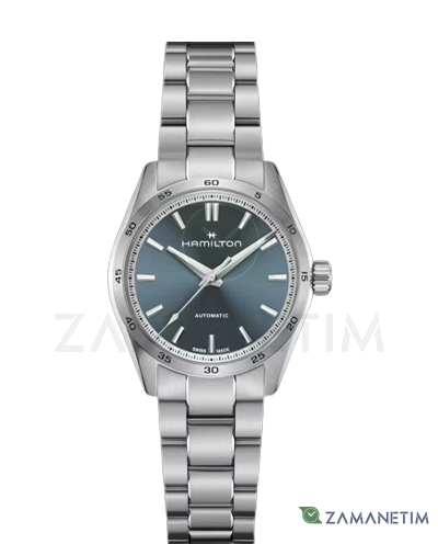ساعت همیلتون H36105140