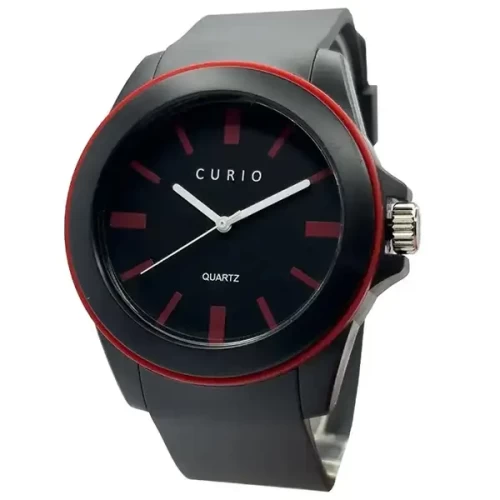 ساعت مردانه کوریو مدل C88378GC-BR