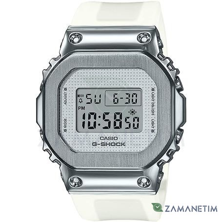 ساعت کاسیو gm-s5600sk-7dr
