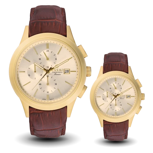 ساعت لاکسمی مدل 8509-5