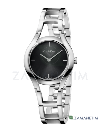 ساعت کلوین کلاین K6R231.21
