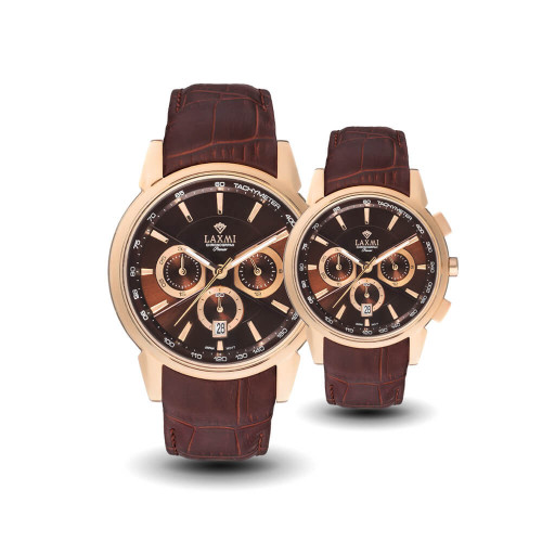 ساعت لاکسمی مدل 8507-8