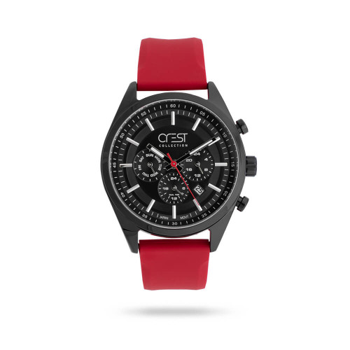 ساعت مردانه کرست مدل 6208-3