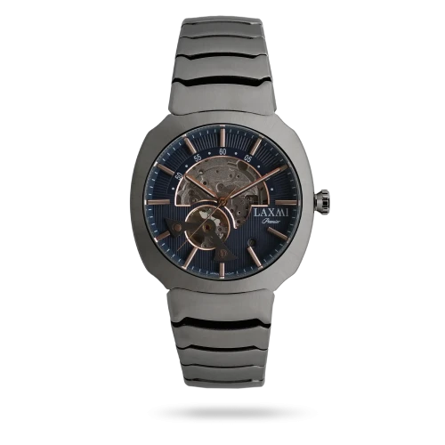 ساعت لاکسمی مردانه مدل 8816-4