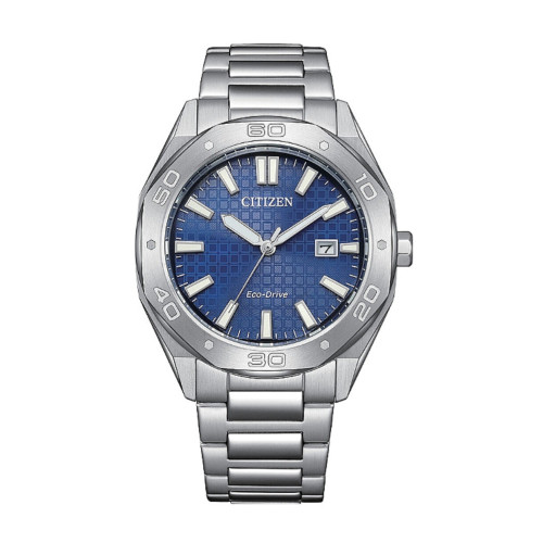 ساعت مردانه سیتیزن مدل bm7630-80l