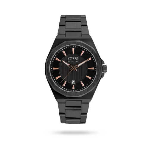 ساعت مردانه کرست مدل 6291-4