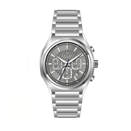 ساعت مردانه جکلین مدل Jn-1399543