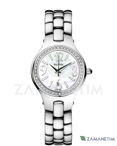 ساعت بالمن 071.5195.33.84