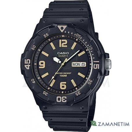 ساعت کاسیو mrw-200h-1b3
