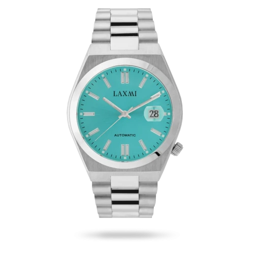 ساعت لاکسمی مردانه مدل 8559-3