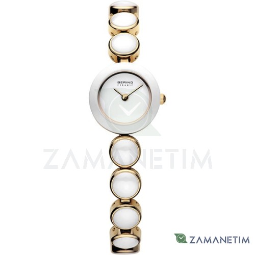 ساعت برینگ b33220-751