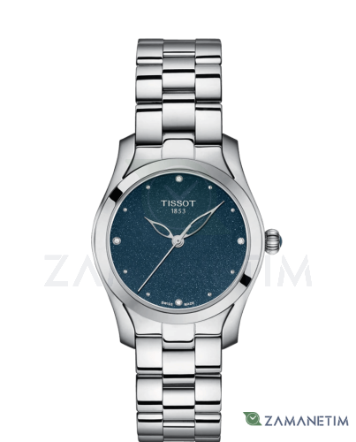 ساعت تیسوت T112.210.11.046.00