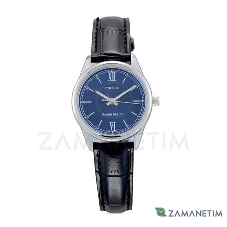 ساعت کاسیو ltp-v005l-2budf