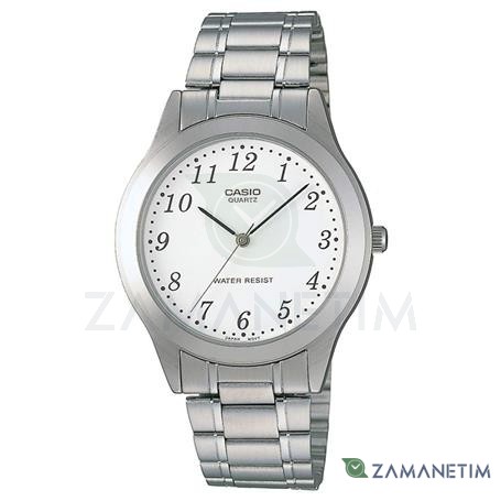 ساعت کاسیو mtp-1128a-7brdf