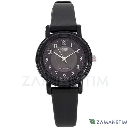 ساعت کاسیو lq-139amv-1b3ldf