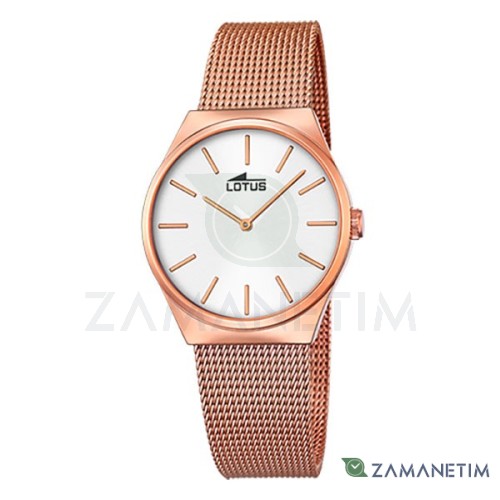 ساعت لوتوس l18289/1