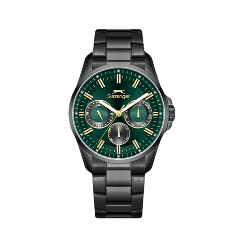 ساعت مردانه اسلازنجر مدل SL.09.2478.2.05