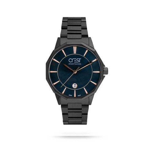 ساعت مردانه کرست مدل 6244-3