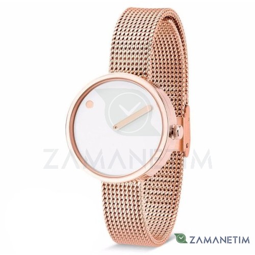 ساعت پیکتو p43381-1112