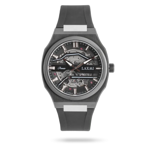 ساعت لاکسمی مردانه مدل 8832-5