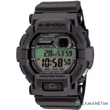 ساعت کاسیو gd-350-8dr