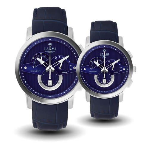 ساعت لاکسمی ست مدل 8511-4