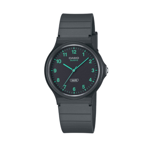 ساعت مردانه کاسیو مدل -MQ-24B-8B