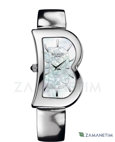 ساعت بالمن 327.2291.31.82