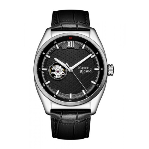 ساعت مچی مردانه پیر ریکود مدل P60052.5264A