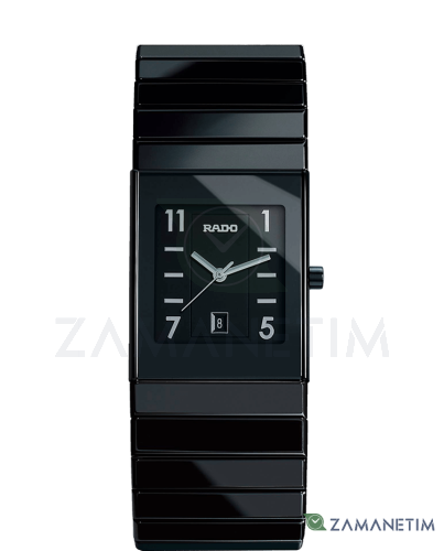 ساعت رادو 152.0347.3.020