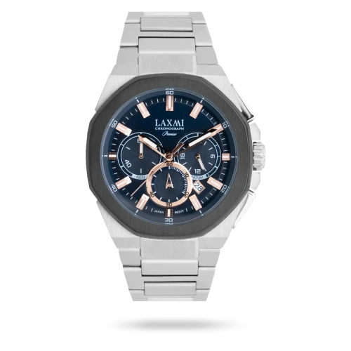 ساعت لاکسمی مردانه مدل 8902-6