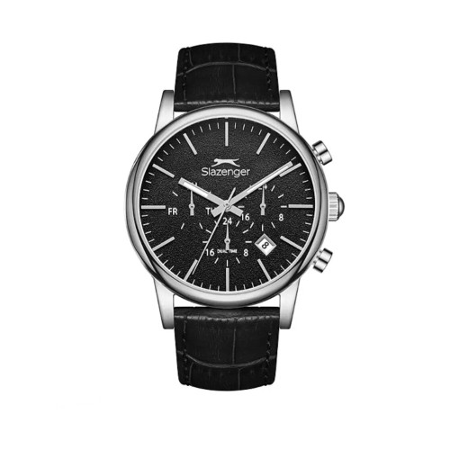 ساعت مردانه اسلازنجر مدل SL.09.2481.2.02