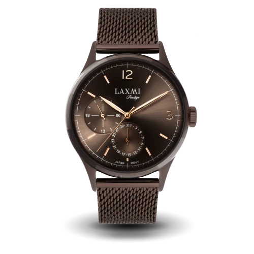 ساعت لاکسمی مردانه مدل 8049-1