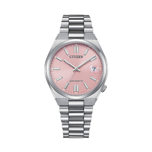 ساعت زنانه سیتیزن مدل nj0200-50z