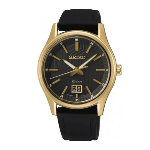 ساعت مچی مردانه سیکو مدل SUR560P1