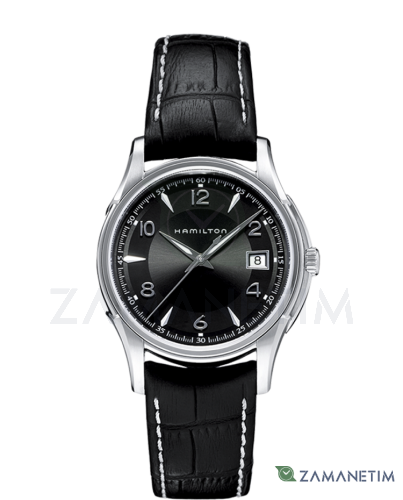 ساعت همیلتون H32411735