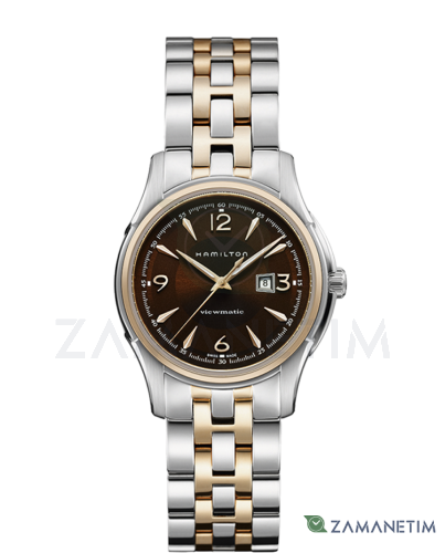 ساعت همیلتون H32305195