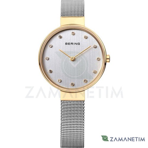 ساعت برینگ b12034-010
