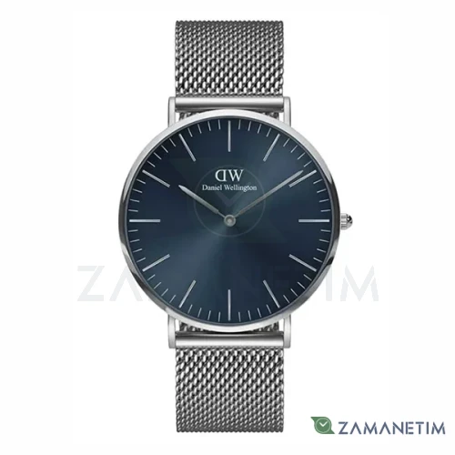 ساعت مچی مردانه دنیل ولینگتون مدل DW00100628