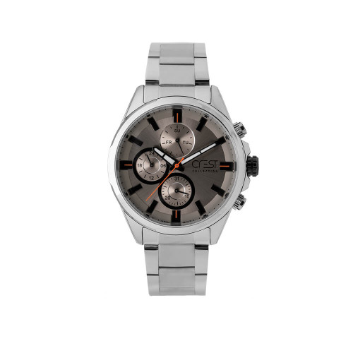 ساعت مردانه کرست مدل 6266-1