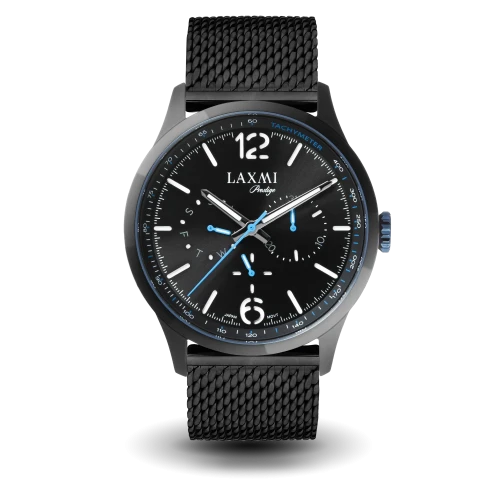 ساعت لاکسمی مردانه مدل 8057-5