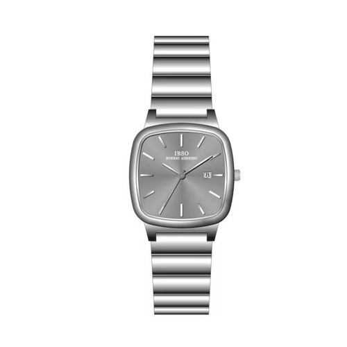 ساعت مردانه ایبسو مدل IB1206G