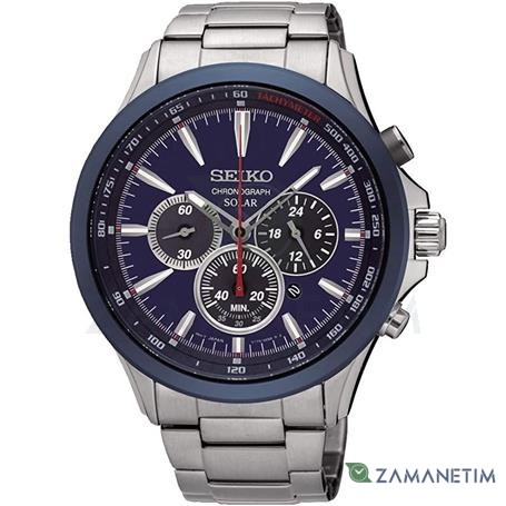 ساعت Seiko ssc495p1
