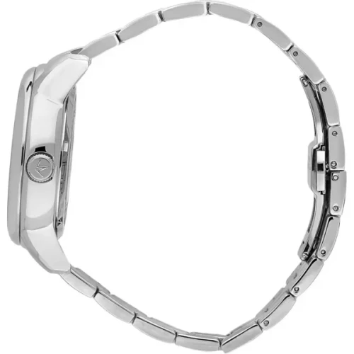 ساعت مچی مردانه لوسین روشا مدل R0423116002