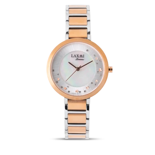 ساعت زنانه 123 مدل 8083N-1