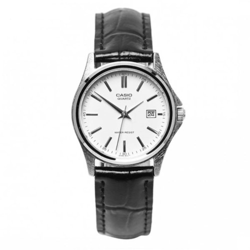 ساعت کاسیو جنرال مدل CASIO LTP-1183E-7A