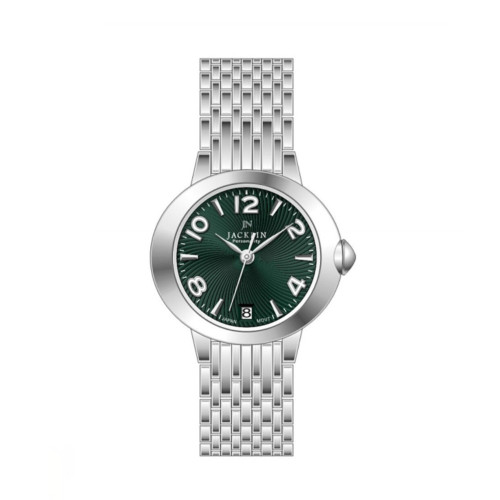 ساعت زنانه جکلین مدل Jn-1399540