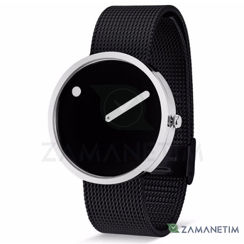 ساعت پیکتو p43370-1020
