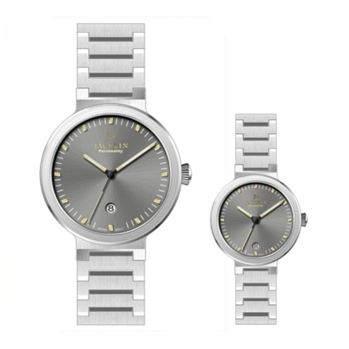 ساعت ست جکلین مدل Jn-1399547